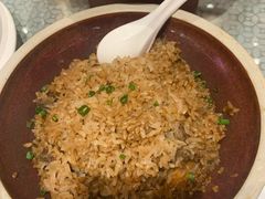 -巡耕记·湖南土菜(长湖店)