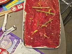 -生活如沸·顺德水牛奶火锅(大学路店)