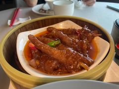 -冰火楼(梦泽园店)
