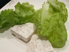 -武汉厨房自助餐厅·武汉卓尔万豪酒店