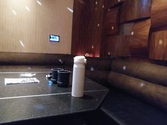 -快乐迪KTV(中山路店)