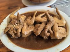 -富哥食店