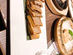 -十里弄堂(K11店)