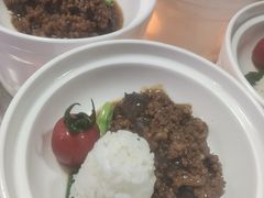 -山海经·海边人家 海鲜新青岛菜(扬州路店)