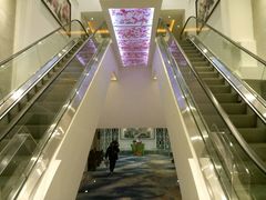 -家乐比水文化休闲广场(望花都店)