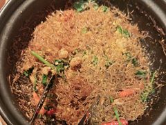 -三强鸽子(胜利路店)