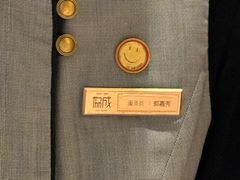 -协成海鲜火锅(情侣路店)