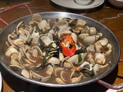 -广东道至正餐厅(区庄店)