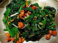 -西塔老太太泥炉烤肉(沈阳店)