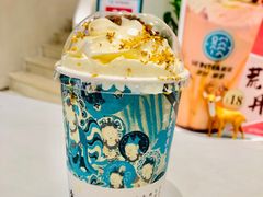 -欢饮(王府井总店)