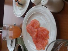 android_upload_pic-视界美食自助餐厅·石家庄希尔顿酒店