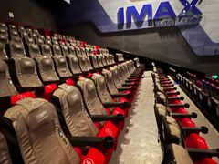 -横店电影城(IMAX联盛快乐城店)