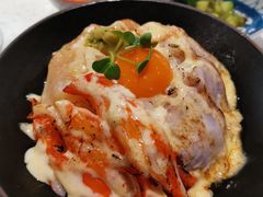 -YAMAKAWA(龙湖胥江天街店)