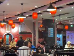 -火宫殿·湘菜小吃·商务宴请·生日聚会(东塘店)