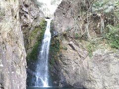 -宁波五龙潭景区