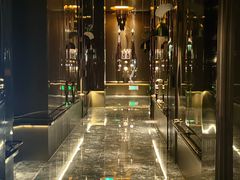 -足莲得·足道SPA(滨湖银泰店)