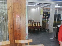 -紫藤园·天目湖大鱼头(南山竹海店)