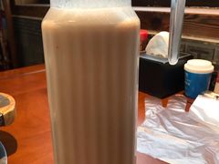 -亿诣蝎府炸酱面羊蝎子火锅(酷车小镇店)
