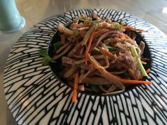 iphone_upload_pic-梧桐花园餐厅(新城店)