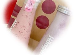 -哈根达斯(绍兴银泰店)