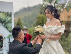 -曼格纳婚礼艺术中心(张江店)