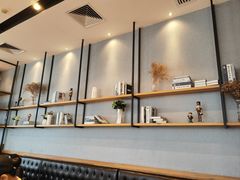 -虾饺妹·酒家(海珠广场店)