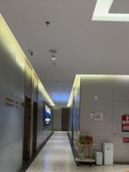 -深圳米兰柏羽医疗美容医院