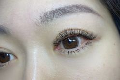 -花岐款式专研健康美甲沙龙