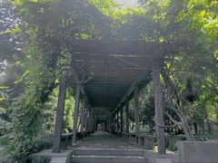 -平山宴(瘦西湖店)