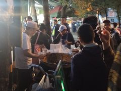 -马文章胖子甑糕(洒金桥店)