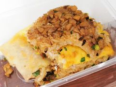 -蔡林记(丹尼斯6天地店)