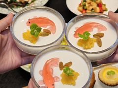 -道海元·潮粤汇(前滩店)