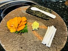 -然锅料理