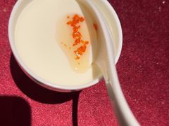 -静之湖湖畔餐厅