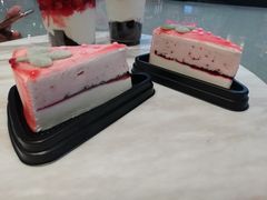 -DQ·蛋糕·冰淇淋(西城红场店)