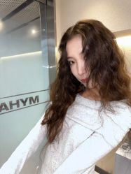 点击看大图 -MY HAIR ARDOR
