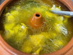 -翠云楼·汽锅鸡·云南特色菜(翠湖公园店)