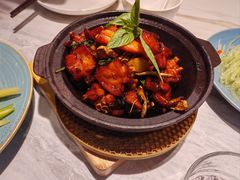 -志明眷村·台式融合菜·宵夜