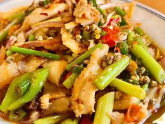 -九九牛肉馆(南山路店)