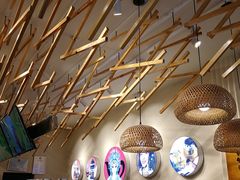 -霸王茶姬(南强街店)