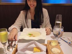-王品台塑牛排(成都万象城店)