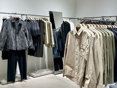-合景·悠方(成都店)