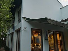 -京杭上院·河景花园餐厅·杭帮菜名店