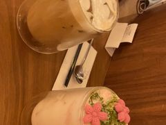 -方所(华润万象城店)