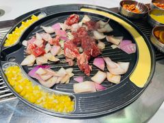 -老浦口1914商业街(江山路店)