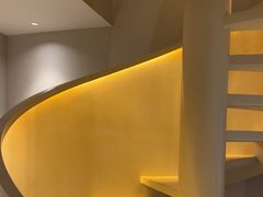 -泰合玺·精油疗愈 SPA(南京河西万达店)