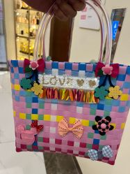 点击看大图 -贝爱时刻月子中心(宝安妇幼店)