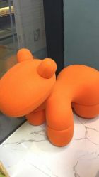 -MEMO Skin漫溯皮肤管理