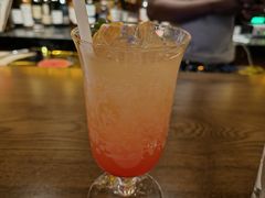 -安妮意大利餐厅(世贸天阶店)