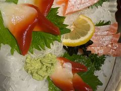 -松子料理(亮马桥店)